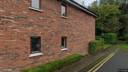 Street view of 73 Merrion Grove