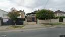 Street view of 48 Brewery Road