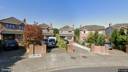 Street view of 7 Belmont Lawn