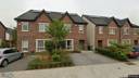 Street view of 13 Shackleton Wood