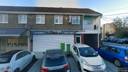 Street view of 4 Grangeabbey