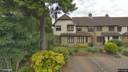 Street view of 33 Brooklawn Wood
