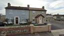 Street view of 48 Dodsborough Cottages