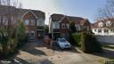 Street view of 59 Mount Bellew Crescent