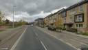 Street view of 29 Adamstown Park