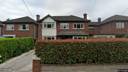 Street view of 18 Avoca Road