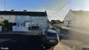 Street view of 67 Pearse Gardens