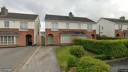 Street view of 29 Oldbridge View
