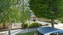 Street view of 36 Springhill Avenue