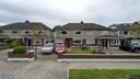 Street view of 38 Avondale Court