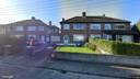 Street view of 54 Windsor Drive