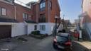 Street view of 11 Hansted Way