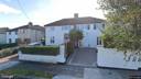 Street view of 4 Woodbine Avenue