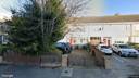 Street view of 49 Meadow Vale