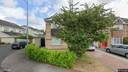 Street view of 12 Haydens Park Drive