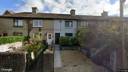 Street view of 10 Sweetman's Avenue