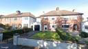 Street view of 76 Monkstown Avenue