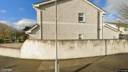 Street view of 15A Whitethorn Avenue