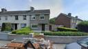 Street view of 95 Patrician Villas