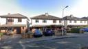 Street view of 29 Carysfort Woods