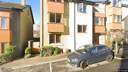 Street view of Apt 21 Block D Granitefield Mews