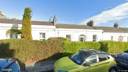 Street view of 5 Tivoli Terrace North