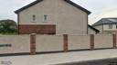 Street view of 10 Hallwell Lane