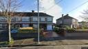 Street view of 73 Hazelwood Park