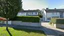 Street view of 6 Goatstown Road