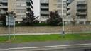 Street view of 118 Beechwood Court