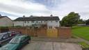 Street view of 2 Glenavon Park