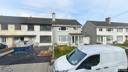 Street view of 4 Sarsfield Park