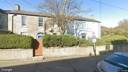 Street view of 63 Booterstown Avenue