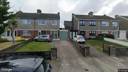 Street view of 18 Glenfarne Road