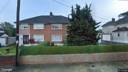 Street view of 14 Southwood Park