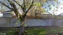 Street view of 1A Brackenbush Road
