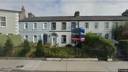 Street view of 2 St Josephs Terrace