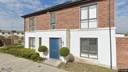 Street view of 4 Somerton Green