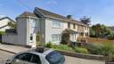 Street view of 66 Patrician Villas