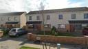 Street view of 25 Tullyhall Mews