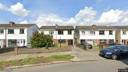 Street view of 9 Woodview Heights