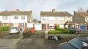Street view of 37 Limewood Avenue