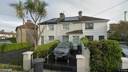 Street view of 13 Eden Park