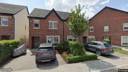Street view of 6 Shackleton Glade