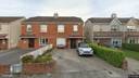 Street view of 5 Tullyhall Close