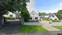 Street view of 86 Stillorgan Grove