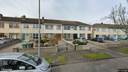 Street view of 21 Hillcrest Lawns