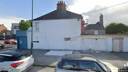 Street view of 33 Ballybough Road