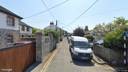 Street view of 1 Oak Lodge