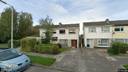 Street view of 102 Marsham Court